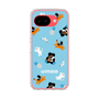 スリムプロテクションケース［ umao - 動物 ］