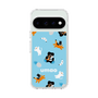スリムプロテクションケース［ umao - 動物 ］