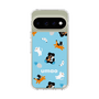スリムプロテクションケース［ umao - 動物 ］