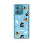 スリムプロテクションケース［ umao - 動物 ］