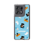 スリムプロテクションケース［ umao - 動物 ］