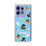 スリムプロテクションケース［ umao - 動物 ］