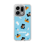 スリムプロテクションケース［ umao - 動物 ］