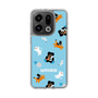 スリムプロテクションケース［ umao - 動物 ］