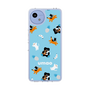 スリムプロテクションケース［ umao - 動物 ］