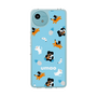スリムプロテクションケース［ umao - 動物 ］