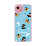スリムプロテクションケース［ umao - 動物 ］