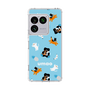 スリムプロテクションケース［ umao - 動物 ］