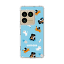 スリムプロテクションケース［ umao - 動物 ］