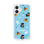 スリムプロテクションケース［ umao - 動物 ］