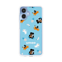 スリムプロテクションケース［ umao - 動物 ］