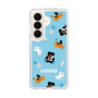 スリムプロテクションケース［ umao - 動物 ］
