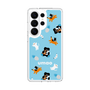 スリムプロテクションケース［ umao - 動物 ］