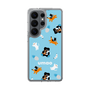 スリムプロテクションケース［ umao - 動物 ］