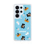 スリムプロテクションケース［ umao - 動物 ］
