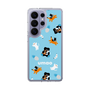 スリムプロテクションケース［ umao - 動物 ］