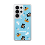 スリムプロテクションケース［ umao - 動物 ］