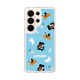 スリムプロテクションケース［ umao - 動物 ］