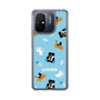 スリムプロテクションケース［ umao - 動物 ］