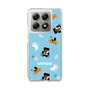 スリムプロテクションケース［ umao - 動物 ］