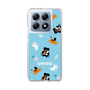 スリムプロテクションケース［ umao - 動物 ］