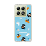 スリムプロテクションケース［ umao - 動物 ］