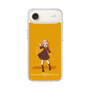 スリムプロテクションケース［ ラブライブ！蓮ノ空女学院スクールアイドルクラブ - 日野下 花帆 ］