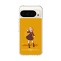 スリムプロテクションケース［ ラブライブ！蓮ノ空女学院スクールアイドルクラブ - 日野下 花帆 ］