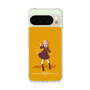 スリムプロテクションケース［ ラブライブ！蓮ノ空女学院スクールアイドルクラブ - 日野下 花帆 ］