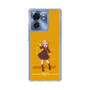 スリムプロテクションケース［ ラブライブ！蓮ノ空女学院スクールアイドルクラブ - 日野下 花帆 ］