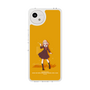 スリムプロテクションケース［ ラブライブ！蓮ノ空女学院スクールアイドルクラブ - 日野下 花帆 ］