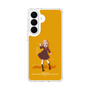 スリムプロテクションケース［ ラブライブ！蓮ノ空女学院スクールアイドルクラブ - 日野下 花帆 ］