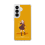スリムプロテクションケース［ ラブライブ！蓮ノ空女学院スクールアイドルクラブ - 日野下 花帆 ］
