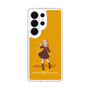 スリムプロテクションケース［ ラブライブ！蓮ノ空女学院スクールアイドルクラブ - 日野下 花帆 ］