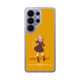 スリムプロテクションケース［ ラブライブ！蓮ノ空女学院スクールアイドルクラブ - 日野下 花帆 ］