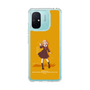 スリムプロテクションケース［ ラブライブ！蓮ノ空女学院スクールアイドルクラブ - 日野下 花帆 ］