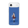 スリムプロテクションケース［ ラブライブ！蓮ノ空女学院スクールアイドルクラブ - 村野 さやか ］