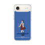 スリムプロテクションケース［ ラブライブ！蓮ノ空女学院スクールアイドルクラブ - 村野 さやか ］