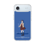 スリムプロテクションケース［ ラブライブ！蓮ノ空女学院スクールアイドルクラブ - 村野 さやか ］