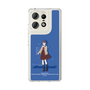 スリムプロテクションケース［ ラブライブ！蓮ノ空女学院スクールアイドルクラブ - 村野 さやか ］