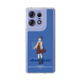 スリムプロテクションケース［ ラブライブ！蓮ノ空女学院スクールアイドルクラブ - 村野 さやか ］