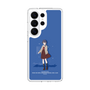 スリムプロテクションケース［ ラブライブ！蓮ノ空女学院スクールアイドルクラブ - 村野 さやか ］