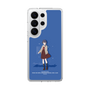 スリムプロテクションケース［ ラブライブ！蓮ノ空女学院スクールアイドルクラブ - 村野 さやか ］