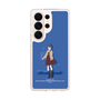 スリムプロテクションケース［ ラブライブ！蓮ノ空女学院スクールアイドルクラブ - 村野 さやか ］