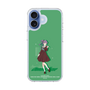 スリムプロテクションケース［ ラブライブ！蓮ノ空女学院スクールアイドルクラブ - 乙宗 梢 ］