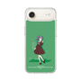 スリムプロテクションケース［ ラブライブ！蓮ノ空女学院スクールアイドルクラブ - 乙宗 梢 ］