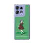 スリムプロテクションケース［ ラブライブ！蓮ノ空女学院スクールアイドルクラブ - 乙宗 梢 ］