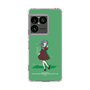 スリムプロテクションケース［ ラブライブ！蓮ノ空女学院スクールアイドルクラブ - 乙宗 梢 ］