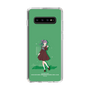 スリムプロテクションケース［ ラブライブ！蓮ノ空女学院スクールアイドルクラブ - 乙宗 梢 ］