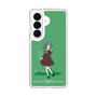 スリムプロテクションケース［ ラブライブ！蓮ノ空女学院スクールアイドルクラブ - 乙宗 梢 ］